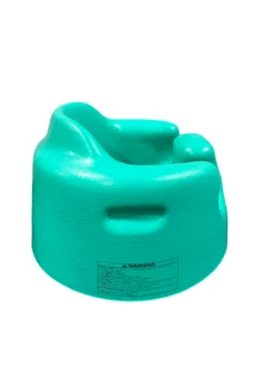 Bumbo Floor Seat, Aqua -Kindly Baby Shop eec55a11 d67d 4735 ae7d 4700bf92a731