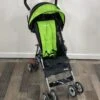 Kolcraft Cloud Umbrella Stroller, 2015 1 Kolcraft Cloud Umbrella Stroller, 2015 -Kindly Baby Shop eed801978936e7ba1268bfd4ebc5e06d