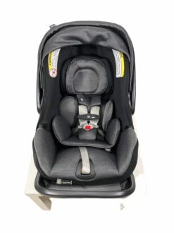 Chicco KeyFit 35 Zip ClearTex Infant Car Seat, 2022 18 Chicco KeyFit 35 Zip ClearTex Infant Car Seat, 2022 -Kindly Baby Shop ef23e227 f3da 47ab aca5 8e52d13e12d2
