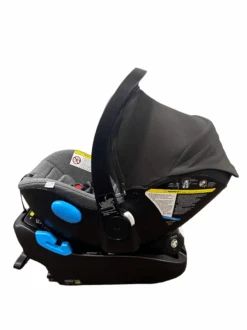 Clek Liing Infant Carseat, 2022 19 Clek Liing Infant Carseat, 2022 -Kindly Baby Shop ef83835d 995c 4ff4 82c9 2ecdd1fa3c35