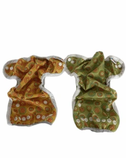 Bummis Duo- Brite A12 Diaper Wrap, Size 1 -Kindly Baby Shop ef9d05c4 97a4 462f a504 c44724470ad6