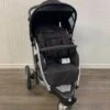 Graco Trekko Stroller, 2012 2 Graco Trekko Stroller, 2012 -Kindly Baby Shop efa29d5b5b704fd13dd2adb9a8b82b5b
