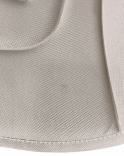 Bugaboo Butterfly Stroller, 2023, Desert Taupe 27 Bugaboo Butterfly Stroller, 2023, Desert Taupe -Kindly Baby Shop efc4c80c 5233 454a b18d 3abf0135f6f9