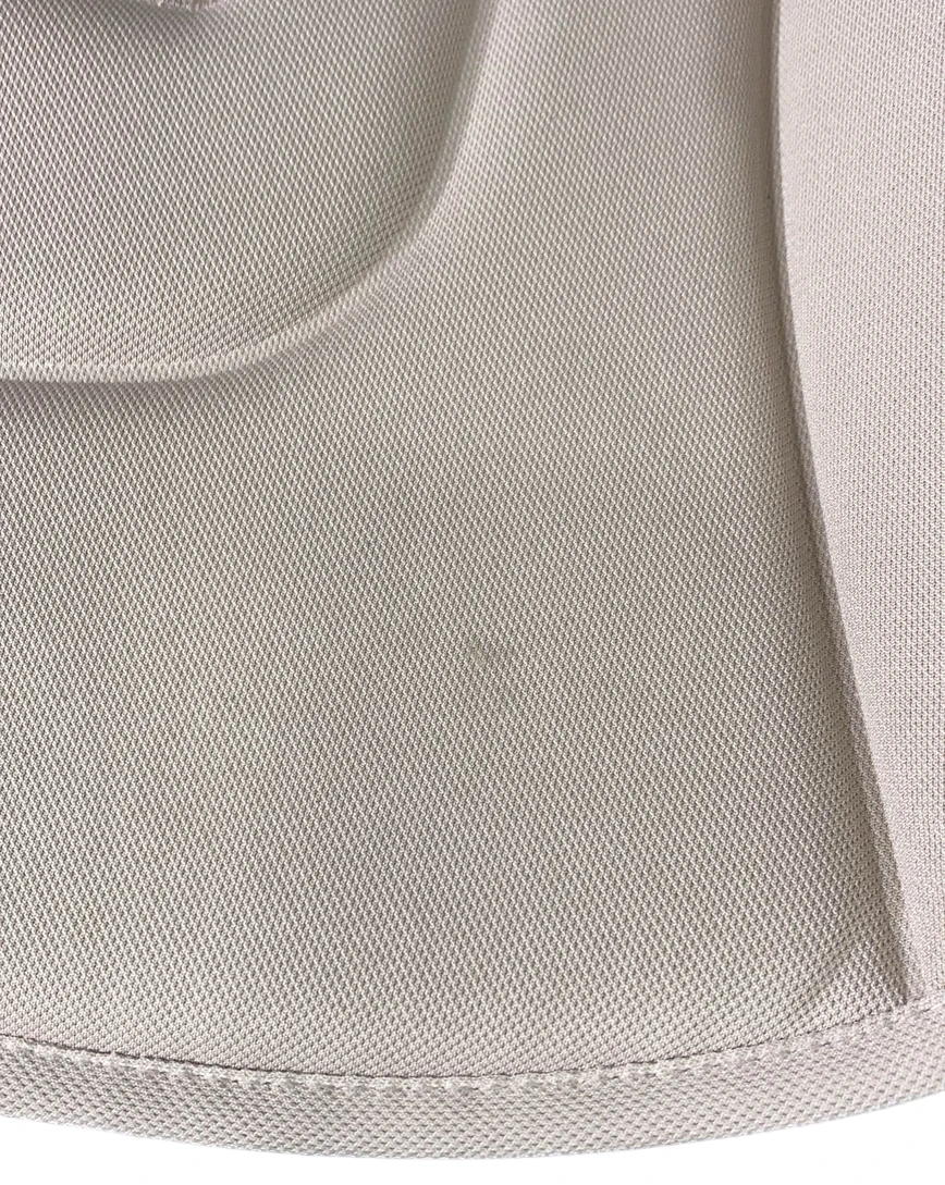 Bugaboo Butterfly Stroller, 2023, Desert Taupe 14 Bugaboo Butterfly Stroller, 2023, Desert Taupe - Image 12