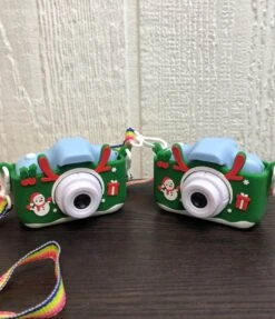 Dartwood Digital Camera For Kids -Kindly Baby Shop efc5de5fb727fcc3b87b1d1dc8935a19