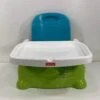 Fisher Price Discover And Grow Baby Booster -Kindly Baby Shop efe81e7ff1457330d71734056d3139c7