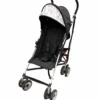 Summer Infant 3D Lite Umbrella Stroller, 2020, Black 2 Summer Infant 3D Lite Umbrella Stroller, 2020, Black -Kindly Baby Shop efefb99d 672f 4098 9c62 ac73994d8307