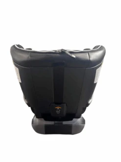 Chicco NextFit Zip Max Car Seat, 2021, Vero 14 Chicco NextFit Zip Max Car Seat, 2021, Vero -Kindly Baby Shop f010eb90 8384 4b1f bd85 d9361d63b2b8