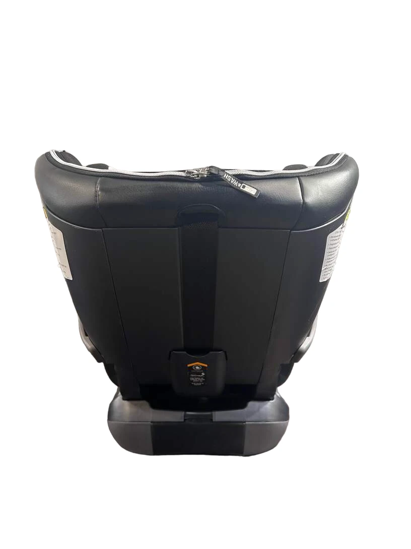 Chicco NextFit Zip Max Car Seat, 2021, Vero 7 Chicco NextFit Zip Max Car Seat, 2021, Vero - Image 5