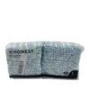 Honest Company Club Box Diapers, Size 1, 40 Count -Kindly Baby Shop f02c87455fbe970060cb1431efef73a2