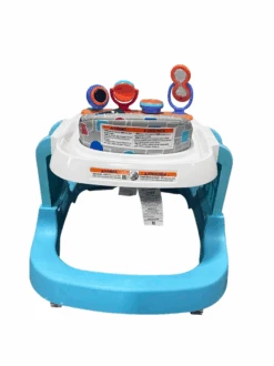 Safety 1st Ready-Set-Walk -Kindly Baby Shop f0456b9d 9e2c 41af 8653 024aa8f31735