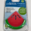 Dr. Brown's Coolees Soothing Watermelon Teether -Kindly Baby Shop f05d5a419ab92fdcd595816f6e005ab8
