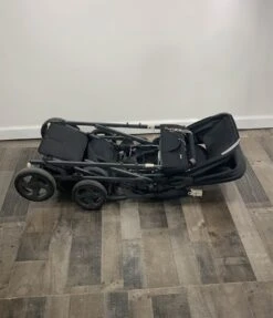 Joovy Caboose Ultralight Graphite Stroller, Black, 2018 30 Joovy Caboose Ultralight Graphite Stroller, Black, 2018 -Kindly Baby Shop f0a05d9777e497bbcbd822ac2e111451