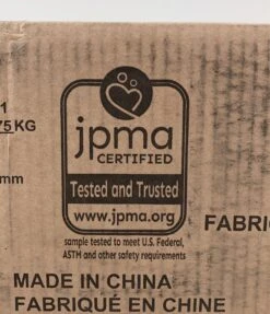 Delta Children Changing Top, White -Kindly Baby Shop f0a4cc12fefa64e3ff7ba3f9c95b82f0