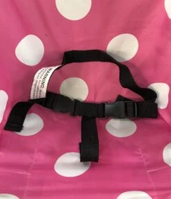 Disney Umbrella Stroller, Minnie Dress Up, 2019 -Kindly Baby Shop f0b152a8b79ea7fa87c8ae195ea1a92b