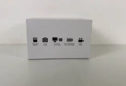 Seckton Children’s Digital Camera X2 7 Seckton Children’s Digital Camera X2 -Kindly Baby Shop f0ddd917f1470b68975cddf03a1e77af