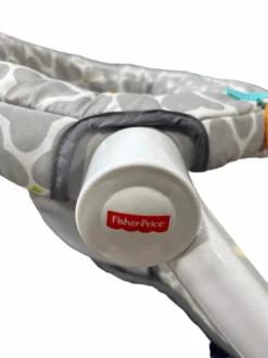 Fisher Price Sit-Me-Up Floor Seat -Kindly Baby Shop f107f7e6 e233 414d 9929 da5d401a9119