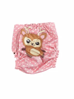 Cloth Diaper, 8 Pack -Kindly Baby Shop f12dfbdd b2b1 4d73 aa33 41370b1b4ec8