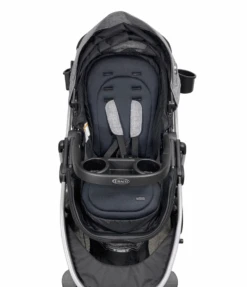 Graco Modes Pramette Stroller Travel System, Ellington, 2023 26 Graco Modes Pramette Stroller Travel System, Ellington, 2023 -Kindly Baby Shop f13e2fa8 7dcd 43c3 92ed 4bb8f7a0572b