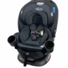 Graco Turn2Me 3-in-1 Rotating Car Seat, 2023, Cambridge 1 Graco Turn2Me 3-in-1 Rotating Car Seat, 2023, Cambridge -Kindly Baby Shop f160f680 3bba 4b24 8989 2ef971b40cb4