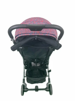 Colugo Compact Stroller, 2019 18 Colugo Compact Stroller, 2019 -Kindly Baby Shop f18938c2 bcb9 447f bd23 b14b3cb32da5
