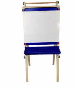 KidKraft Wooden Adjustable Easel 12 KidKraft Wooden Adjustable Easel -Kindly Baby Shop f18e5c21 ff21 4d85 bfcc bd9489ec5231