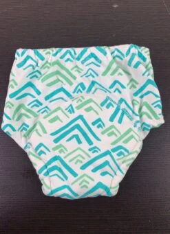 BUNDLE Training Underpants -Kindly Baby Shop f1abddf7ab3653772e774e9498a85b31
