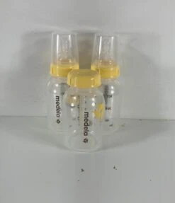 Medela 5 Oz Bottles 9 Medela 5 Oz Bottles -Kindly Baby Shop f1ad1602c5d66f4ad7795d8158033d4e