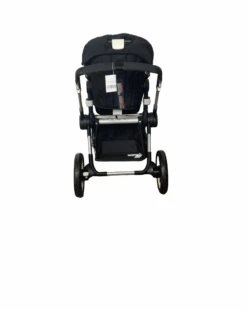 Bugaboo Buffalo Stroller, 2015 -Kindly Baby Shop f1b7b8d1 11aa 431f abd3 c48280169feb
