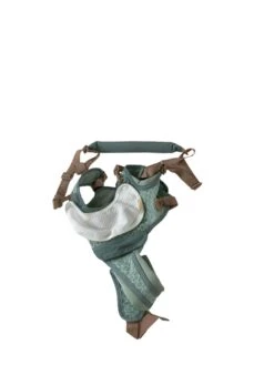 Happy Walk Baby Walking Harness -Kindly Baby Shop f1c7a0cc739493b7ba251145db19fddd