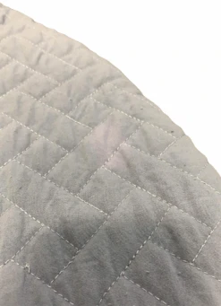 Little Tummies Play Mat -Kindly Baby Shop f1d1cbd8 1a8f 428a 8756 50a88b1f4f2e