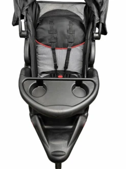 Baby Trend Range Jogging Stroller, 2022 -Kindly Baby Shop f1efe544 49e3 4482 a857 dd9e58a1a0d7