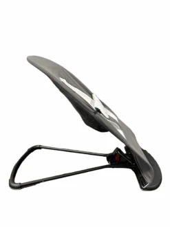 BabyBjorn Bouncer Balance With Toy Bar, Dark Grey/Grey, Black Frame 21 BabyBjorn Bouncer Balance With Toy Bar, Dark Grey/Grey, Black Frame -Kindly Baby Shop f1f9f3f6 7eb4 4ad4 ace6 7f8c02d702af