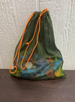 Fat Brain Toys Mini Squigz -Kindly Baby Shop f1fdb01bbbc8ce16c5810cc1e44b1436