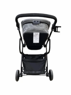 Evenflo Urbini Omni Plus 11 Evenflo Urbini Omni Plus -Kindly Baby Shop f201f579 078e 40dc a050 6e81101e68c3