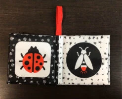 BUNDLE Soft Books, Teytoy -Kindly Baby Shop f221594d72f283e5c296d68220cadcdc