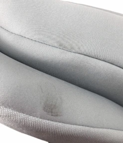 Maxi-Cosi Pria Max All-in-One Convertible Car Seat, 2023, Network Sand 17 Maxi-Cosi Pria Max All-in-One Convertible Car Seat, 2023, Network Sand -Kindly Baby Shop f22afce9 ff48 44ea b66e 836d42f2172b