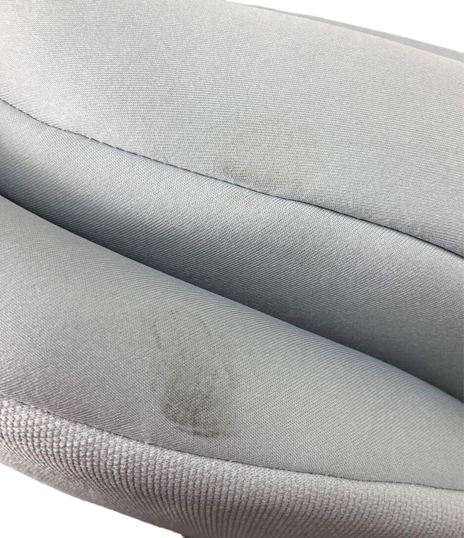 Maxi-Cosi Pria Max All-in-One Convertible Car Seat, 2023, Network Sand 10 Maxi-Cosi Pria Max All-in-One Convertible Car Seat, 2023, Network Sand - Image 8