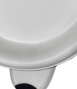 Mima Xari Stroller, 2018, Black, Snow White, Sand Beige 36 Mima Xari Stroller, 2018, Black, Snow White, Sand Beige -Kindly Baby Shop f2621595 de12 4732 938d 43dee33444c1