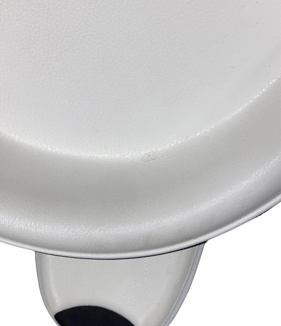 Mima Xari Stroller, 2018, Black, Snow White, Sand Beige 17 Mima Xari Stroller, 2018, Black, Snow White, Sand Beige - Image 15