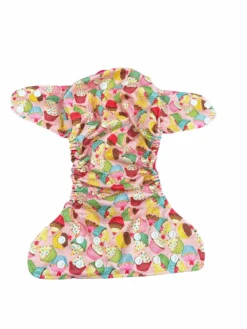 Cloth Diaper, 6 Pack -Kindly Baby Shop f296a46e 40e6 44e6 8a11 a9c391ec20d0