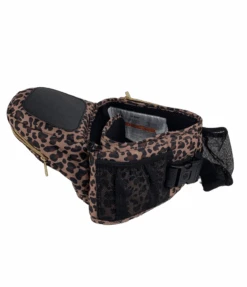 TushBaby Hip Baby Carrier, Leopard 8 TushBaby Hip Baby Carrier, Leopard -Kindly Baby Shop f32e7b64 74df 4d3e a582 130ce5a9ca78