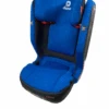 Diono Monterey 5iST FixSafe Booster Seat, Blue Sky, 2023 1 Diono Monterey 5iST FixSafe Booster Seat, Blue Sky, 2023 -Kindly Baby Shop f3c8869d f814 4f0e a959 fcf78a930ec2