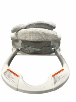 Fisher Price Premium Sit-Me-Up Floor Seat With Toy Tray, Lamb 16 Fisher Price Premium Sit-Me-Up Floor Seat With Toy Tray, Lamb -Kindly Baby Shop f3d435fe eea2 406c 80fc 7a52fc016307