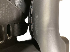 Maxi-Cosi Mico Luxe Infant Car Seat, 2023, New Hope Tan 31 Maxi-Cosi Mico Luxe Infant Car Seat, 2023, New Hope Tan -Kindly Baby Shop f43ee671 dba9 47d4 ba6e 9a5524e1d951