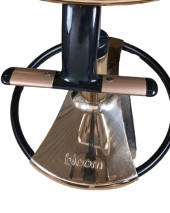 Bloom Fresco High Chair, Rose Gold 15 Bloom Fresco High Chair, Rose Gold -Kindly Baby Shop f44c7b9f c123 44a6 9300 576c0e80c1b4