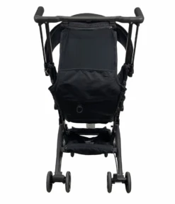 Gb Pockit+ Stroller, 2019 20 Gb Pockit+ Stroller, 2019 -Kindly Baby Shop f450bdeb 8550 4695 b735 6e14753a1932