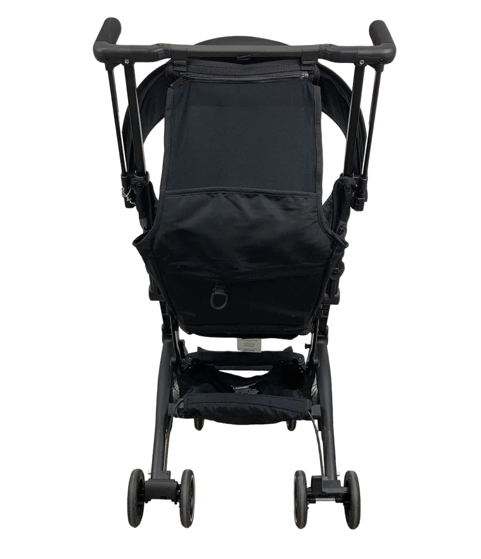 Gb Pockit+ Stroller, 2019 9 Gb Pockit+ Stroller, 2019 - Image 7