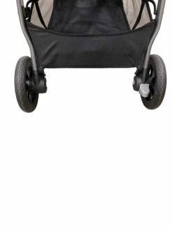 Maxi-Cosi Zelia2 Luxe Travel System, Network Sand, 2023 -Kindly Baby Shop f46b95bc 7aa9 484b afe9 1329612c5614