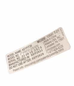 Chicco Keyfit 35 ClearTex Infant Car Seat, Shadow, 2023 -Kindly Baby Shop f48c9af5 9b03 4cb1 a7f5 56d0e1d16a04